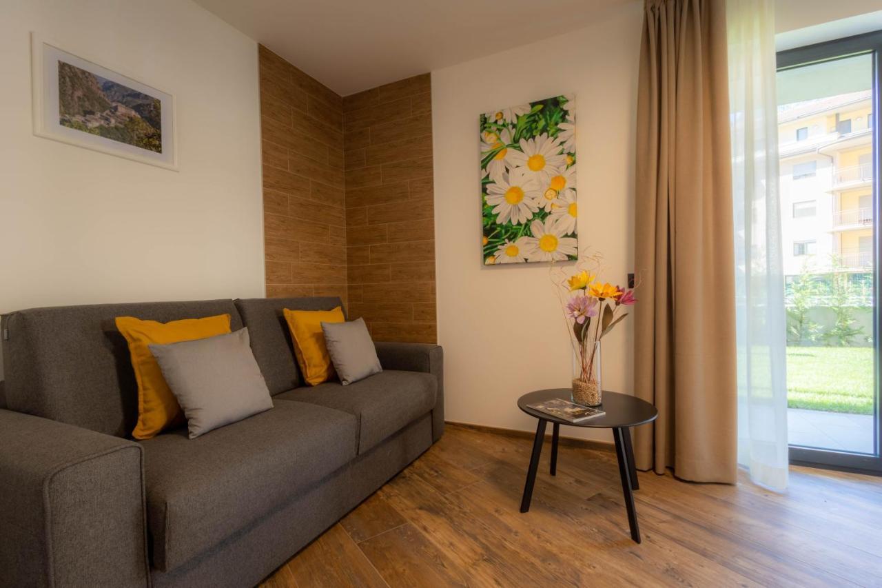 San Martin Holidays Home - Stay, Work & Fun 폰트 세인트 마르틴 외부 사진