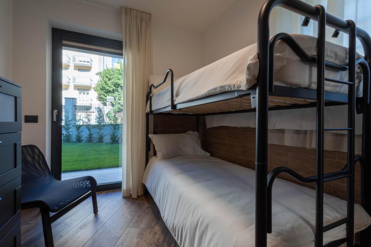 San Martin Holidays Home - Stay, Work & Fun 폰트 세인트 마르틴 외부 사진