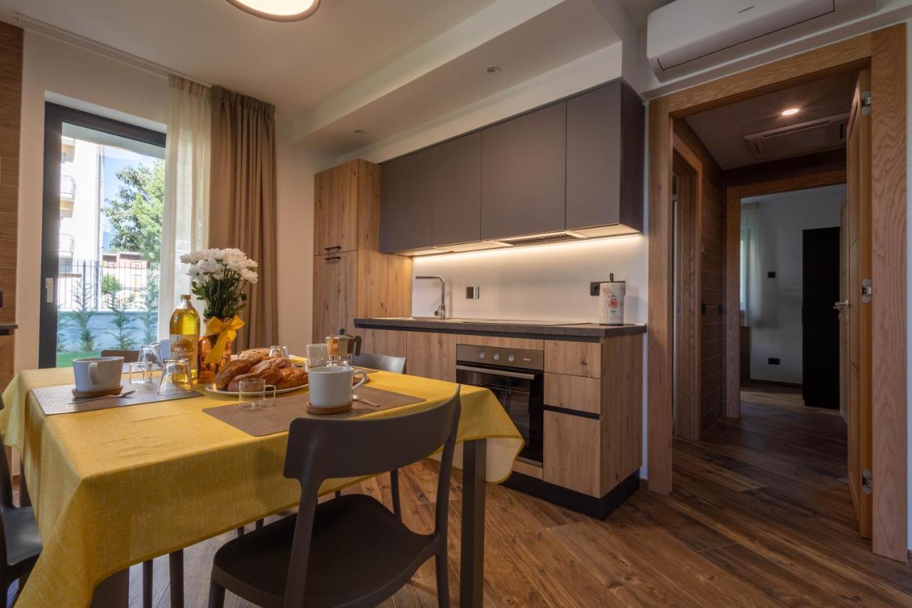 San Martin Holidays Home - Stay, Work & Fun 폰트 세인트 마르틴 외부 사진