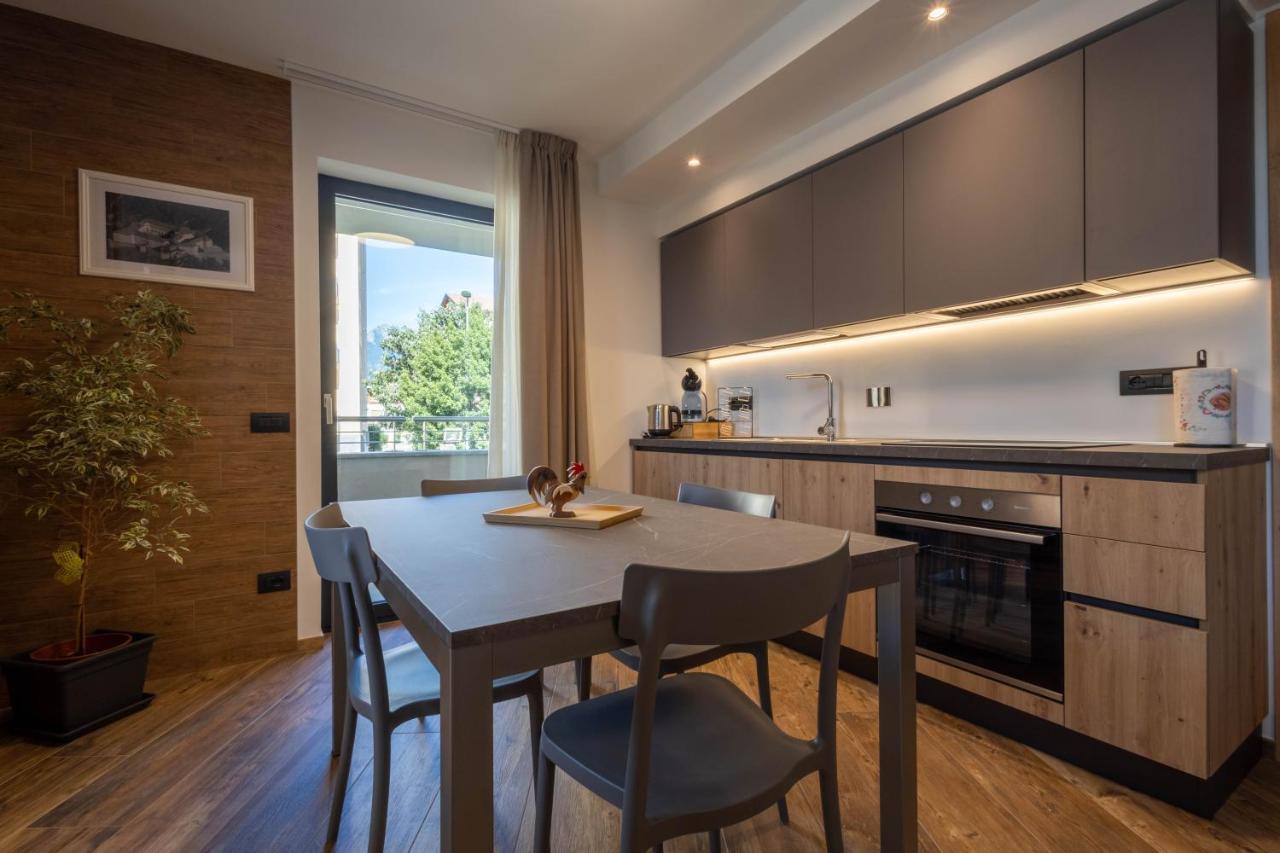 San Martin Holidays Home - Stay, Work & Fun 폰트 세인트 마르틴 외부 사진