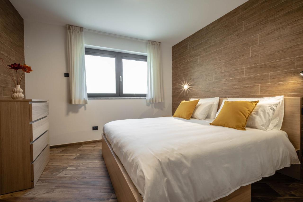 San Martin Holidays Home - Stay, Work & Fun 폰트 세인트 마르틴 외부 사진
