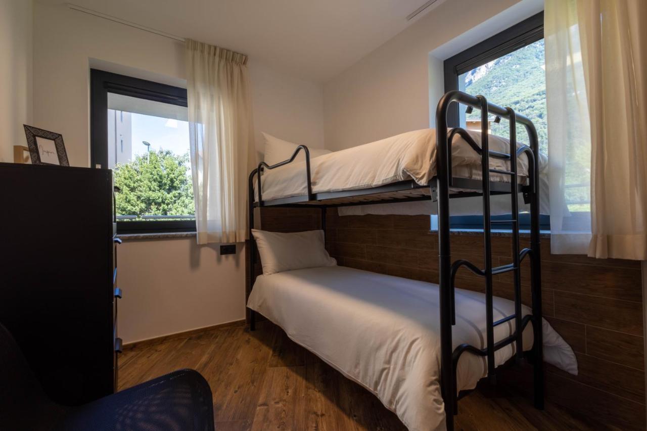 San Martin Holidays Home - Stay, Work & Fun 폰트 세인트 마르틴 외부 사진