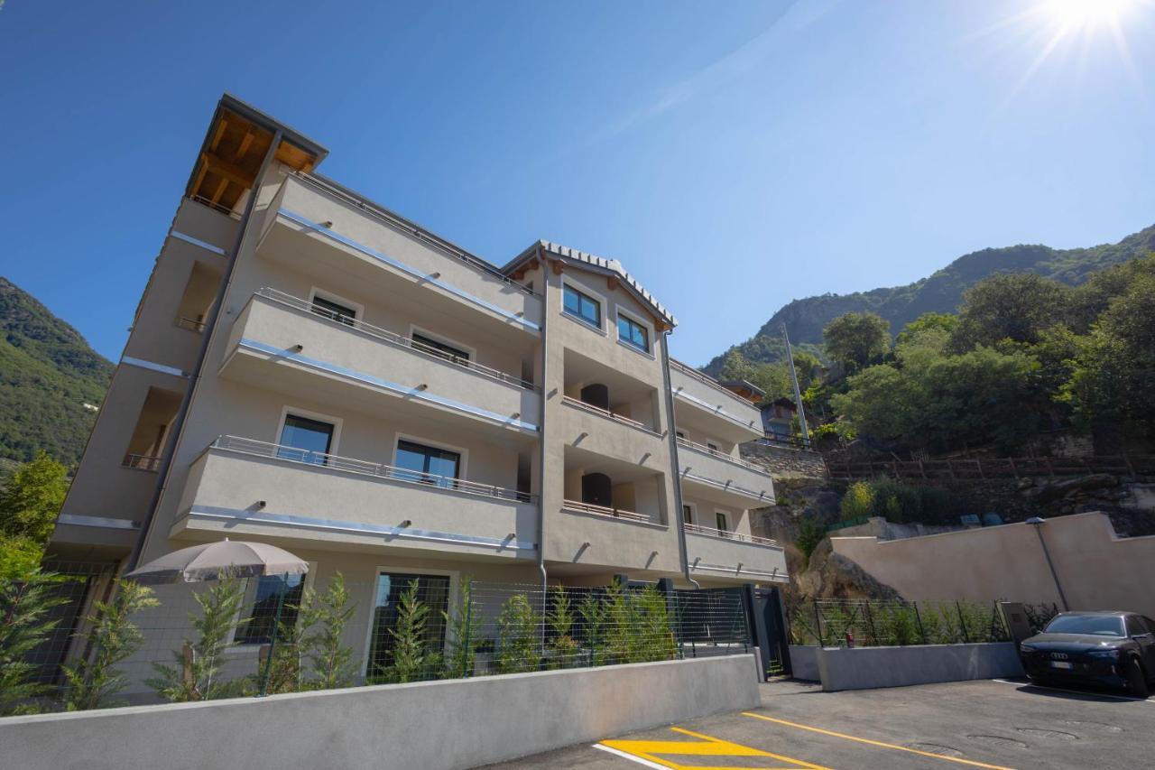 San Martin Holidays Home - Stay, Work & Fun 폰트 세인트 마르틴 외부 사진