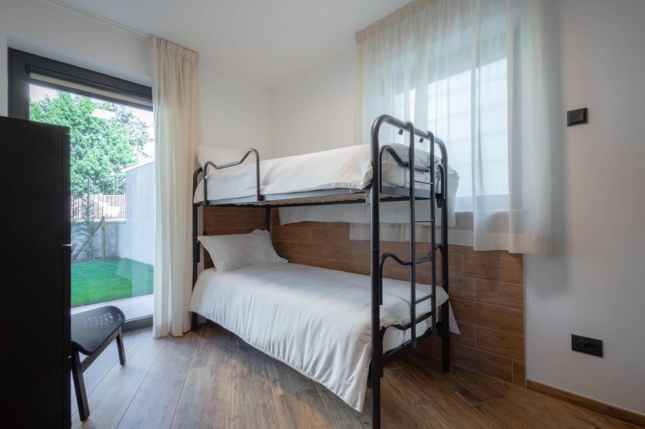San Martin Holidays Home - Stay, Work & Fun 폰트 세인트 마르틴 외부 사진