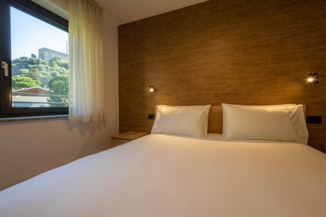 San Martin Holidays Home - Stay, Work & Fun 폰트 세인트 마르틴 외부 사진