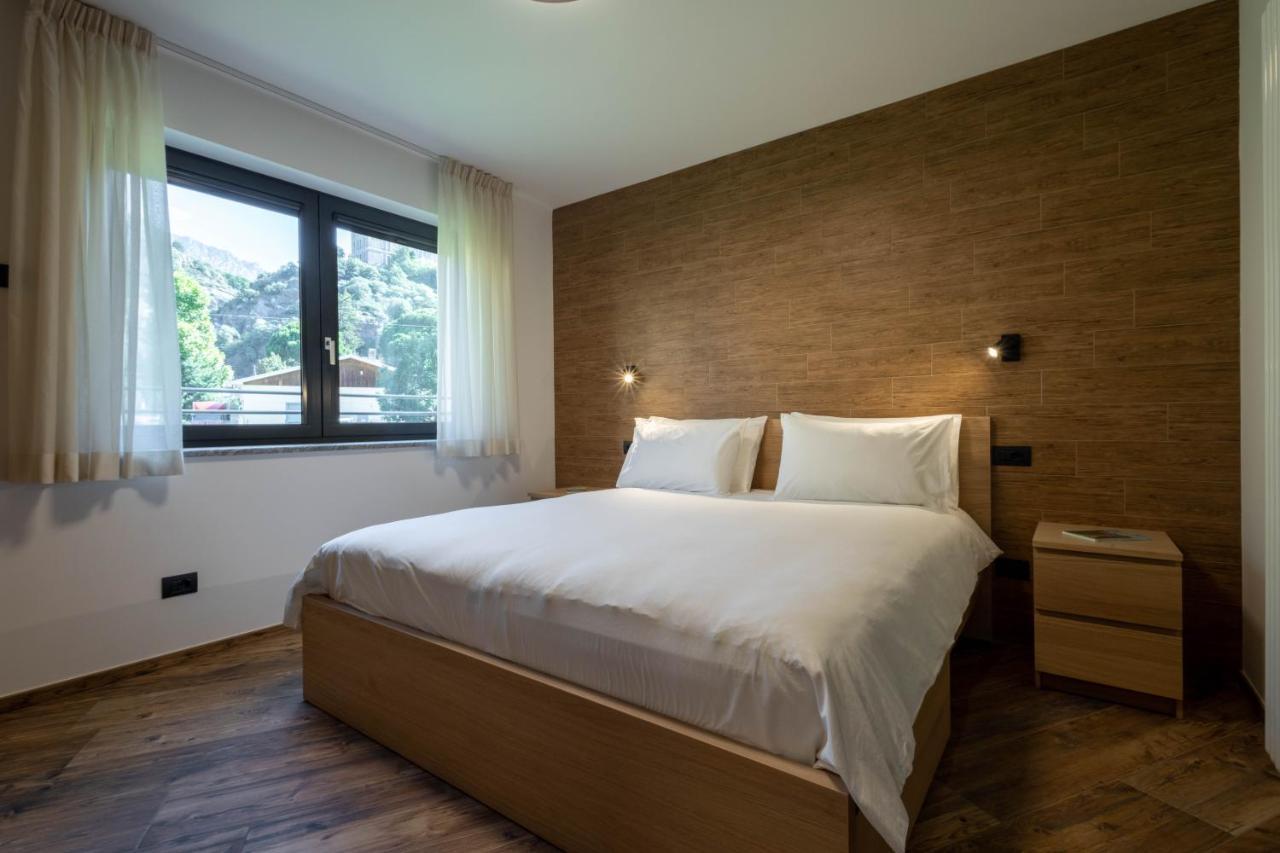 San Martin Holidays Home - Stay, Work & Fun 폰트 세인트 마르틴 외부 사진